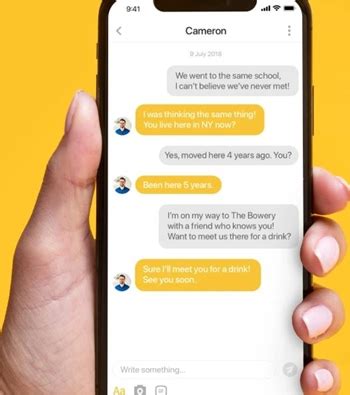 bumble bloquear contactos|Como bloquear e denunciar alguém no Bumble